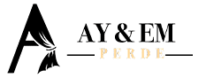 AY&EM PERDE SİSTEMLERİ SAN.TİC.LTD.ŞTİ.